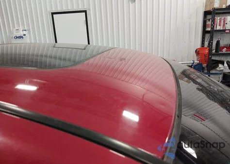 2008 Infiniti G35X from USA, damaged, VIN JNKBV61F78M259541